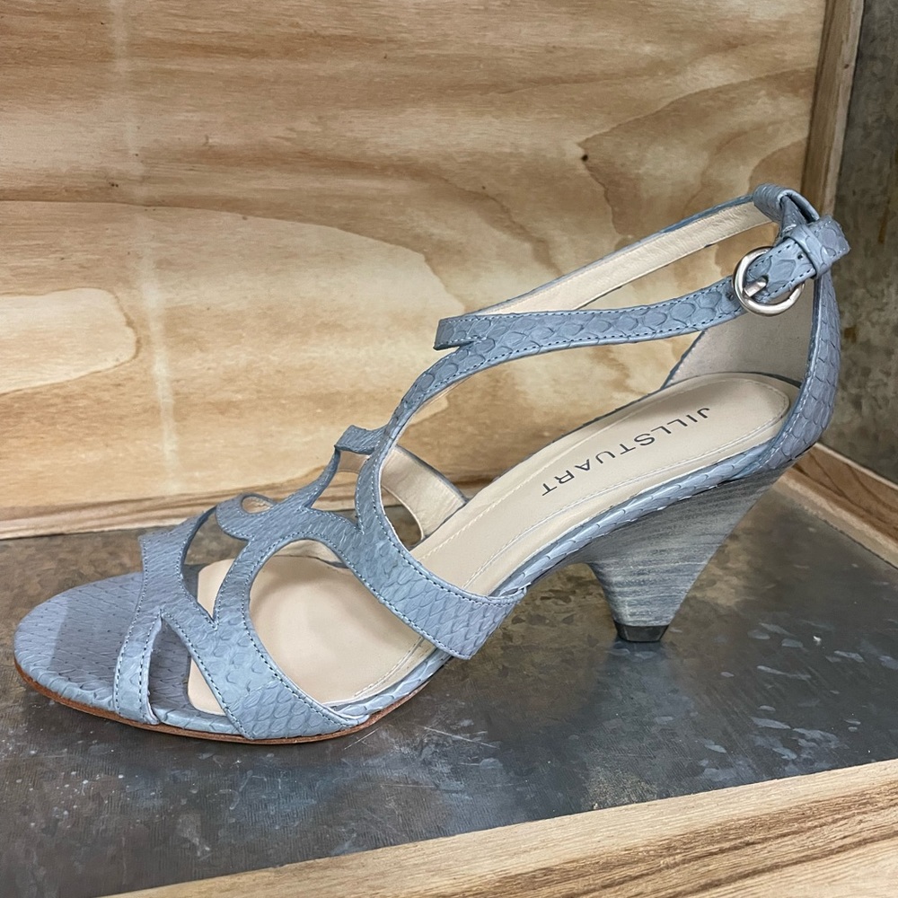 Womens Heels